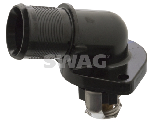 SWAG-(105965)-TERMOSTATO